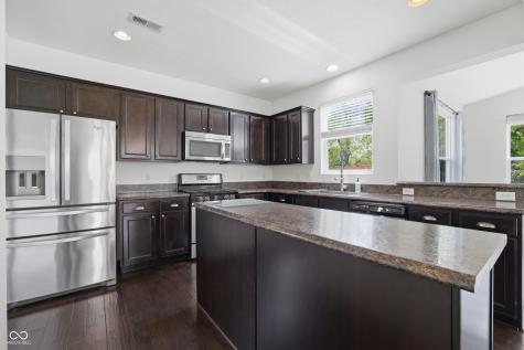 4665 Muscatine Way Westfield IN 46062