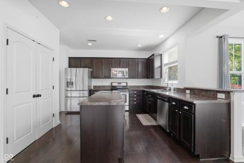 4665 Muscatine Way Westfield IN 46062