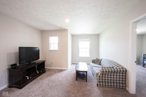 443 N Quartz Lane Fortville IN 46040