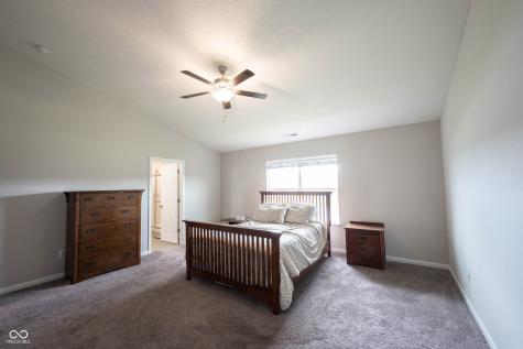 443 N Quartz Lane Fortville IN 46040