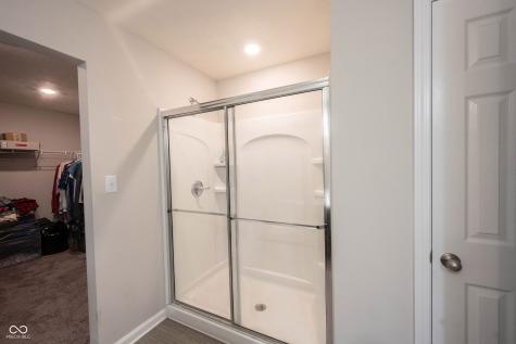 443 N Quartz Lane Fortville IN 46040