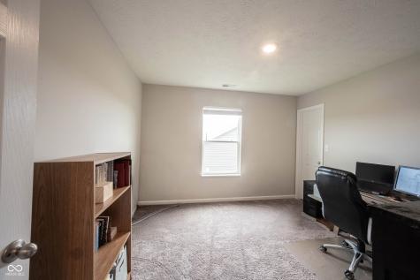443 N Quartz Lane Fortville IN 46040