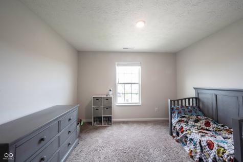 443 N Quartz Lane Fortville IN 46040