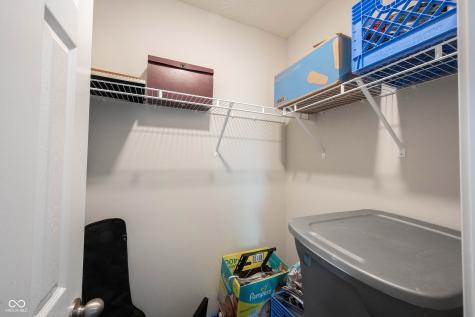 443 N Quartz Lane Fortville IN 46040