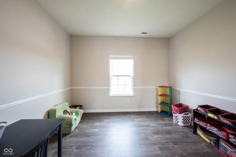 443 N Quartz Lane Fortville IN 46040