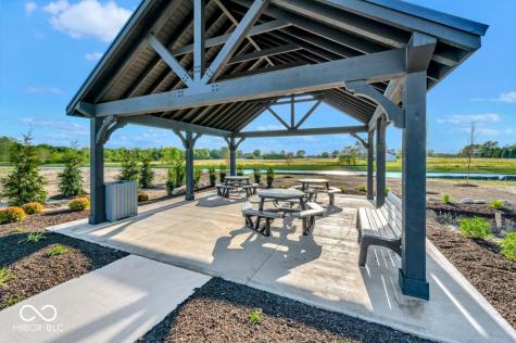 3921 Teakmill Trail Indianapolis IN 46239
