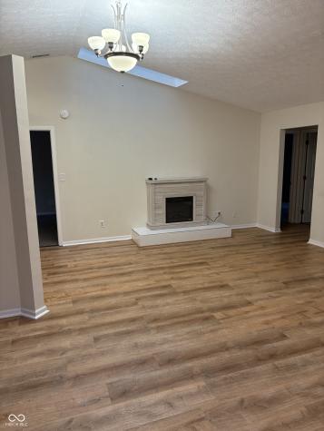 6436 Perry Pines Court Indianapolis IN 46237