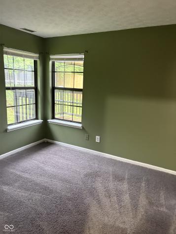 6436 Perry Pines Court Indianapolis IN 46237
