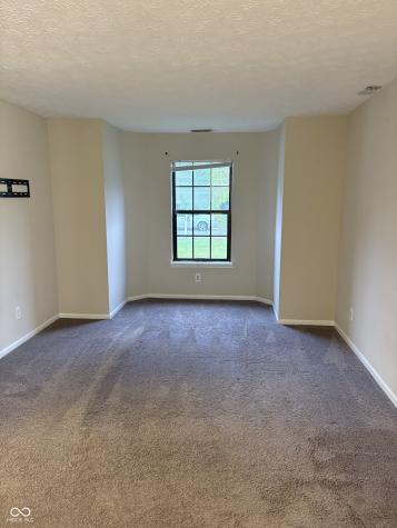 6436 Perry Pines Court Indianapolis IN 46237