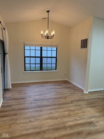 6436 Perry Pines Court Indianapolis IN 46237