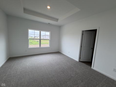1731 Fair Weather Drive Pendleton IN 46064