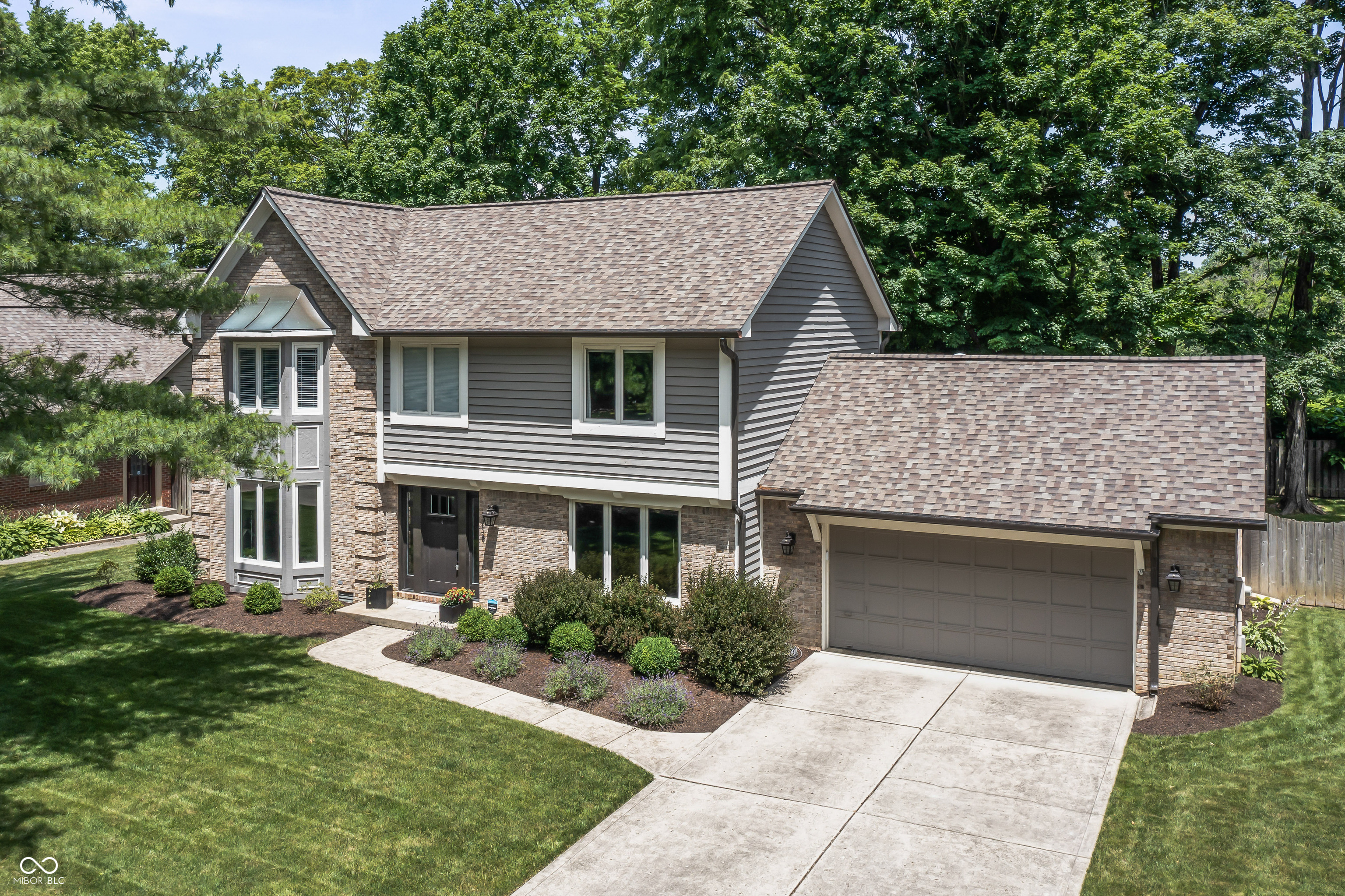 1718 Timber Heights Drive Carmel IN 46280