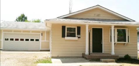 4709 E Minnesota Street Indianapolis IN 46203