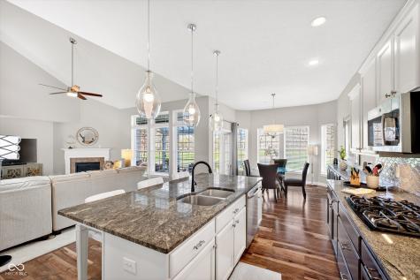 13852 Ambria Drive Mccordsville IN 46055