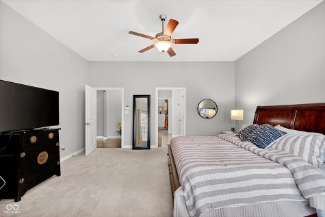 13852 Ambria Drive Mccordsville IN 46055