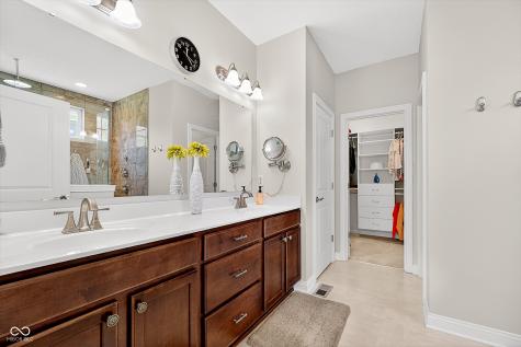 13852 Ambria Drive Mccordsville IN 46055
