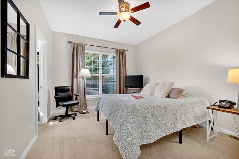 13852 Ambria Drive Mccordsville IN 46055