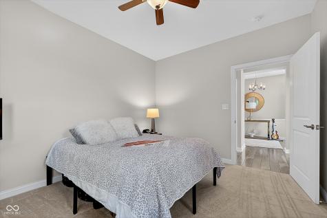 13852 Ambria Drive Mccordsville IN 46055