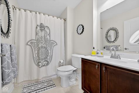 13852 Ambria Drive Mccordsville IN 46055