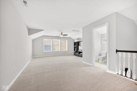 13852 Ambria Drive Mccordsville IN 46055