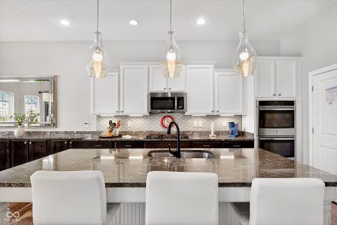 13852 Ambria Drive Mccordsville IN 46055