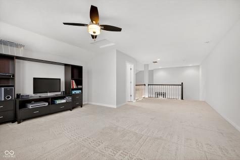 13852 Ambria Drive Mccordsville IN 46055