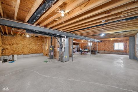 13852 Ambria Drive Mccordsville IN 46055