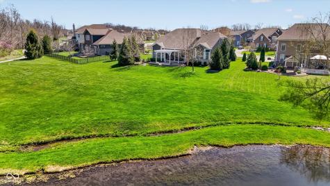 13852 Ambria Drive Mccordsville IN 46055