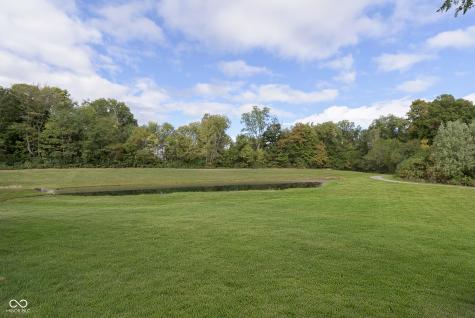 13852 Ambria Drive Mccordsville IN 46055