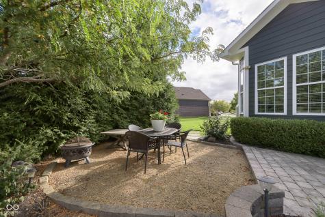 13852 Ambria Drive Mccordsville IN 46055