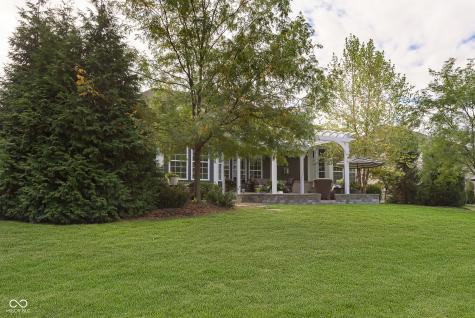 13852 Ambria Drive Mccordsville IN 46055