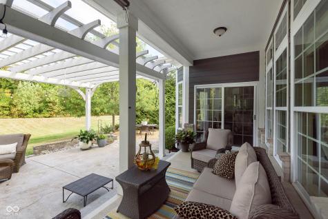 13852 Ambria Drive Mccordsville IN 46055