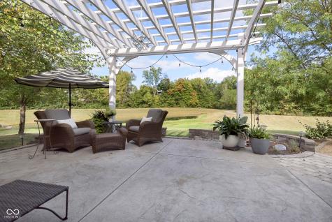 13852 Ambria Drive Mccordsville IN 46055