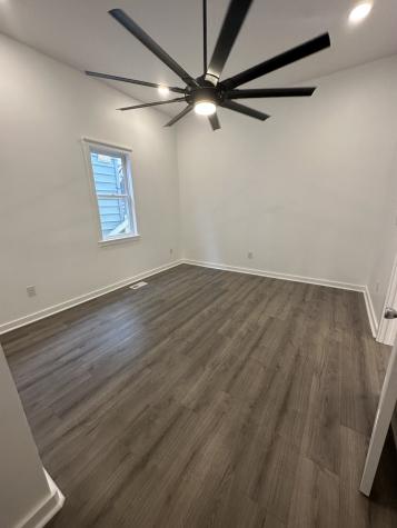 1453 S Talbott Street Indianapolis IN 46225