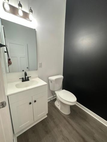 1453 S Talbott Street Indianapolis IN 46225