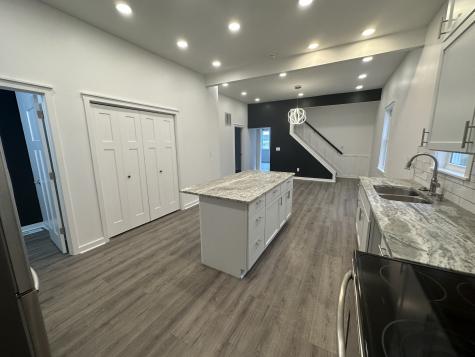 1453 S Talbott Street Indianapolis IN 46225