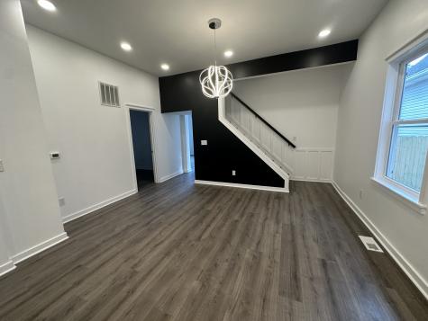 1453 S Talbott Street Indianapolis IN 46225