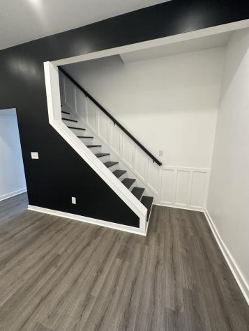 1453 S Talbott Street Indianapolis IN 46225