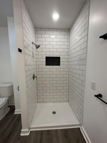 1453 S Talbott Street Indianapolis IN 46225