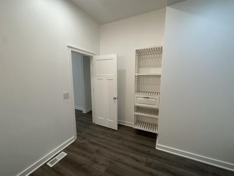 1453 S Talbott Street Indianapolis IN 46225