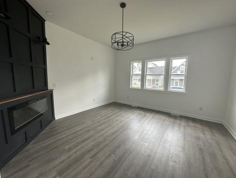 1453 S Talbott Street Indianapolis IN 46225