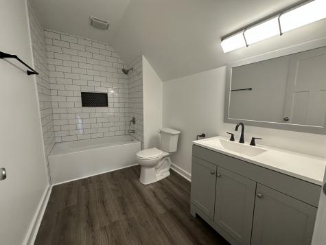 1453 S Talbott Street Indianapolis IN 46225
