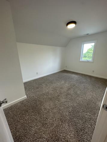 1453 S Talbott Street Indianapolis IN 46225