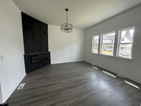 1453 S Talbott Street Indianapolis IN 46225