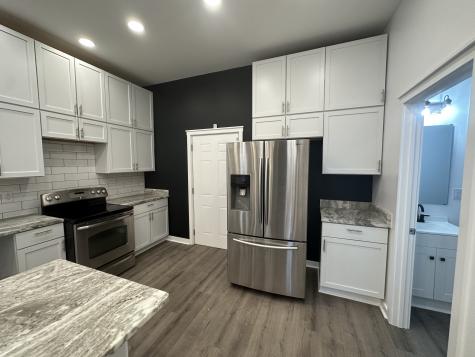 1453 S Talbott Street Indianapolis IN 46225