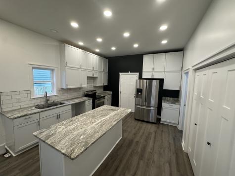 1453 S Talbott Street Indianapolis IN 46225