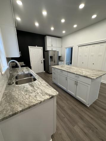 1453 S Talbott Street Indianapolis IN 46225
