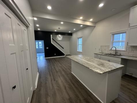 1453 S Talbott Street Indianapolis IN 46225