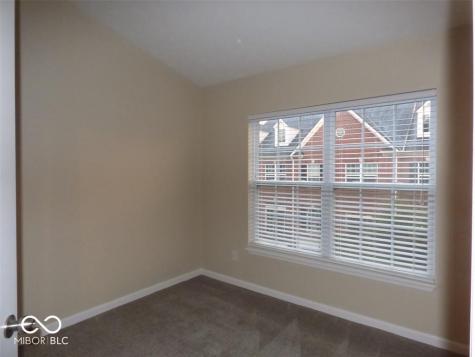11915 Kelso Drive Zionsville IN 46077