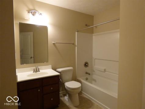 11915 Kelso Drive Zionsville IN 46077